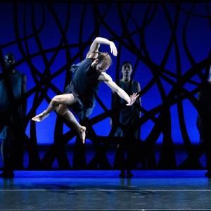 Meet your Posher, Jack